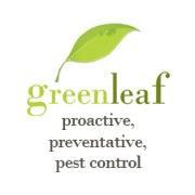 GreenLeaf Pest Control image 2